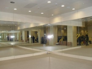Зеркала - изготовление и монтаж в Курске 62 